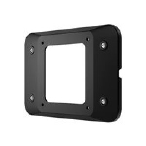 COMPULOCKS SECURE MOUNTING PLATE 