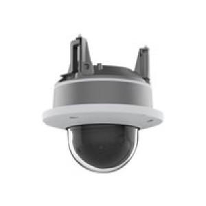 AXIS TQ3201-E RECESSED MOUNT 