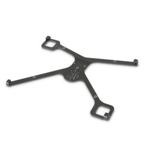 ERGONOMIC SOLUTIONS X-FRAME FOR APPLE IPAD AIR 4TH 