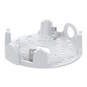 AXIS TQ3902 MOUNT BRACKET MOUNT 