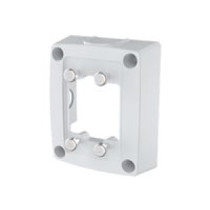 AXIS TQ1601-E CONDUIT BACK BOX 