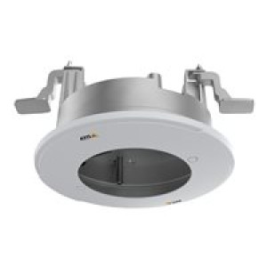 AXIS TM3205 PLENUM RECESSED 