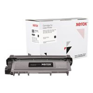 XEROX EVERYDAY MONO TONER COMPATIBLE 