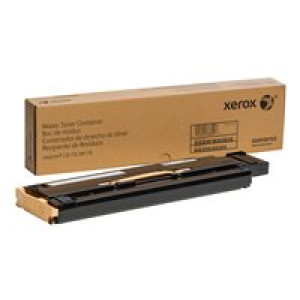 XEROX AL C8170 B8170 WASTE TONER 
