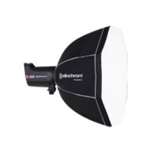 ELINCHROM Rotalux Deep Octabox 70 cm 