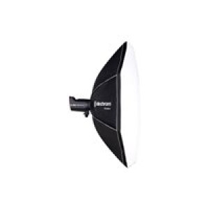 ELINCHROM Rotalux Octabox 135 cm 