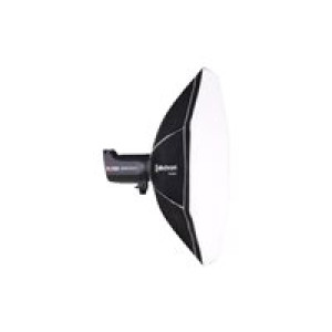 ELINCHROM Rotalux Octabox 100 cm 