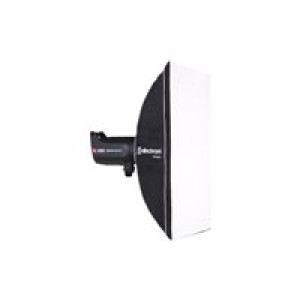 ELINCHROM Rotalux Rectabox 60x80 cm 
