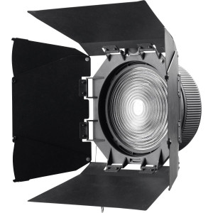 NANGUANG Nanlite FL 20G Fresnel-Vorsatz für Forza 300, 500 