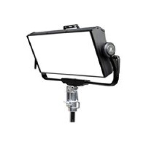 APUTURE Nova P600c 