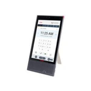 AVAYA VANTAGE K175 R3.0 Wireless 