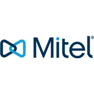 MITEL S720 USB Bluetooth Adapter 