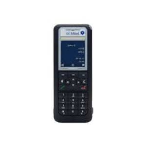 MITEL 632dt Handset 