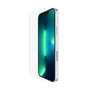 BELKIN TCP 2.0 SCREENFORCE¿ iPhone 13 / 13 Pro 