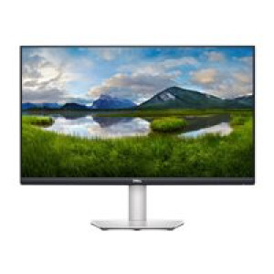  DELL S2722DC 68,6cm (27")  