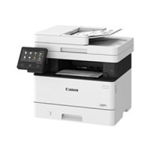 CANON i-SENSYS MF455dw 