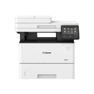 CANON i-SENSYS MF552dw 