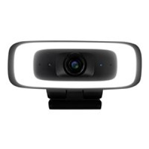 AVERMEDIA AVER CAM130 4K 4x Zoom USB 3.0 Konferenzkamera 