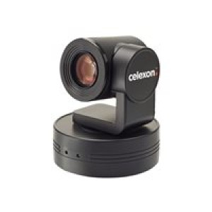 CELEXON PTZ Kamera VKS2040 HD Videokonferenzsystem 