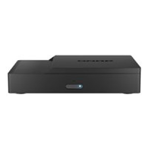 QNAP CONFERENCE BOX KoiBox-100W 