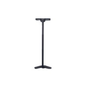 JABRA PanaCast 50 Table Stand black 