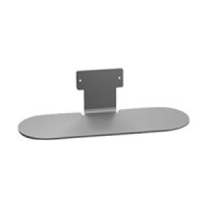 JABRA PanaCast 50 Table Stand Light grey 