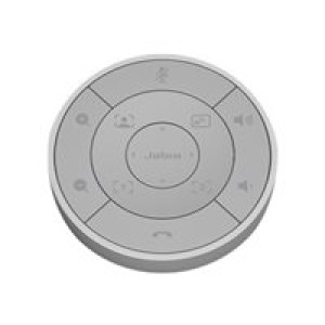 JABRA PanaCast 50 Remote grey 