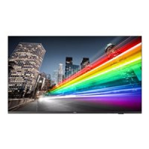 PHILIPS 55BFL2214/12 139,7cm (55") 