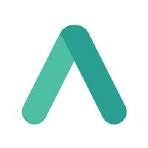 ARCSERVE OLP Backup 19.0 Client Agent for Data Mover Unix - Competitive-Prior Version Upgrade Produc 