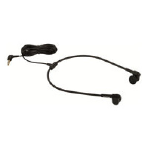 E-62 Head Set 