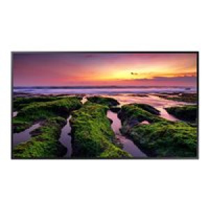  SAMSUNG QB50B 127cm (50")  