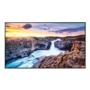  SAMSUNG QH50B 127cm (50")  