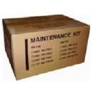 KYOCERA MK-510 Maintanance Kit FS-C5020N 