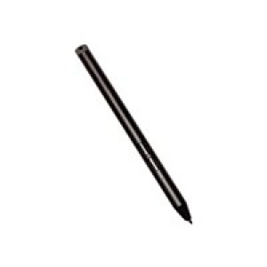 ZEBRA - Stift - 2 Tasten - für Zebra ET80, ET85 
