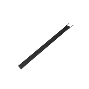 ZEBRA - Fingerriemen für Barcodescanner (Packung mit 10) - für Zebra RS5100 (SG-RS51-STRPN2-10) 