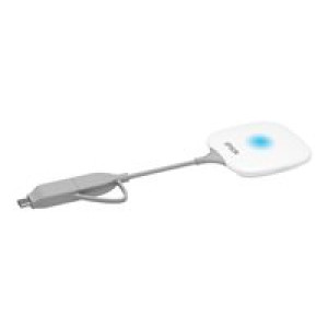 EPSON ELPWT01 Wireless Transmitter for EB-1485Fi L200SX L200SW 735Fi 725Wi 735F 725W 720 795Wi 685Wi 
