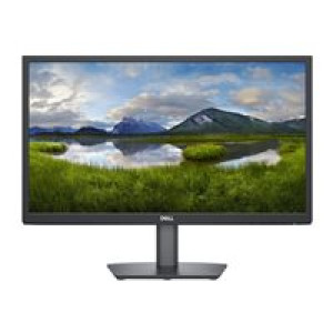  DELL E2223HV 54,48cm (21,5")  