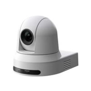 CISCO SYSTEMS Pan-Tilt-Zoom 4K 12x Camera 