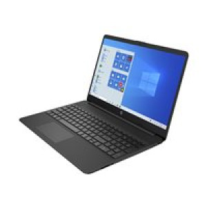 Notebook  HP 15s-fq2657ng 39,6cm (15,6Inch) i5-1135G7 16GB 1TB W10 Laptop kaufen 