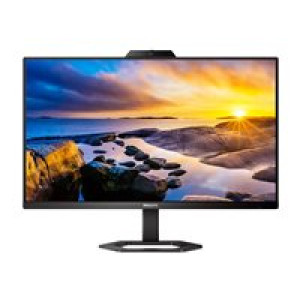  PHILIPS 24E1N5300HE/00 60,45cm (23,8")  