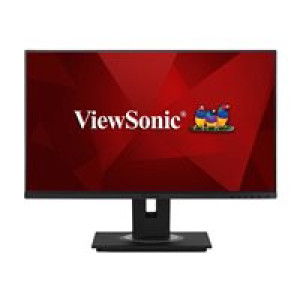  VIEWSONIC VG2448A-2 60,96cm (24")  