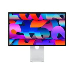  APPLE Studio Display Nanotexturglas 68,29cm (27")  