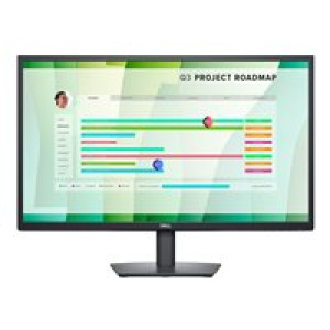  DELL E2723HN 68,60cm (27")  