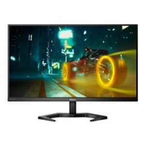  PHILIPS 27M1N3500LS/00 68,58cm (27")  