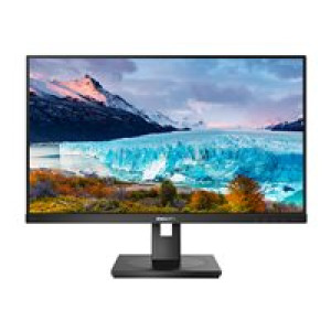  PHILIPS 272S1M/00 S-Line 68,6cm (27")  