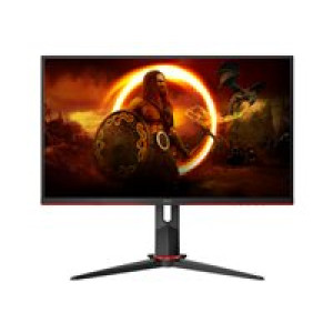  AOC Q27G2S/EU 68,58cm (27")  