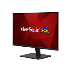  VIEWSONIC VA2715-H 68,58cm (27")  