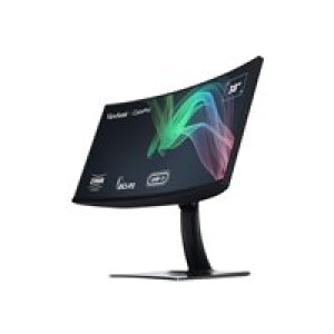  VIEWSONIC VP3881A 96,52cm (38")  