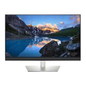  DELL UP3221Q 80,01cm (31,5")  