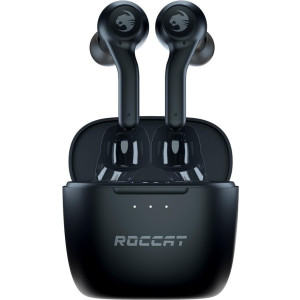 ROCCAT Syn Buds Air True Wireless In-Ear Headset 